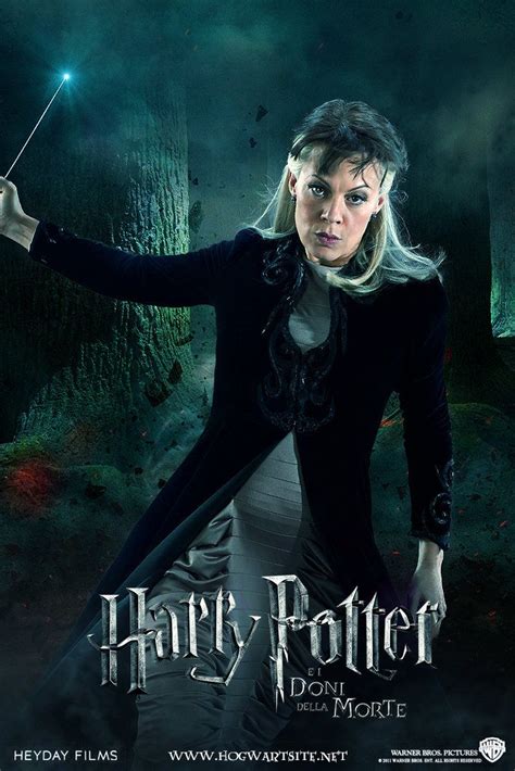 Pin By ⚡gabriella🐍 On Narcissa Malfoy In 2020 Harry Potter Narcissa