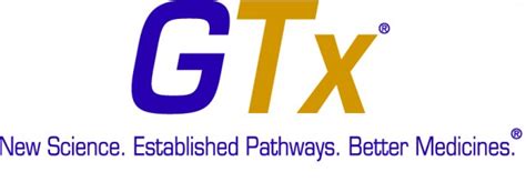 Gtx Inc Logos And Brands Directory