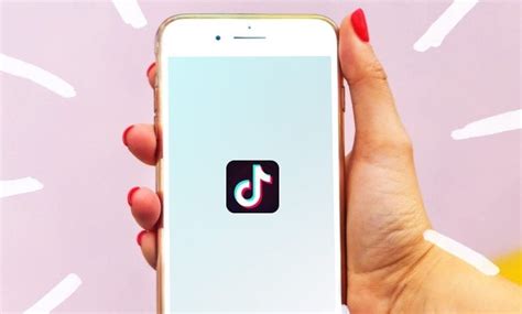 top 10 tips and tricks for tiktok musical ly users to try out part 1