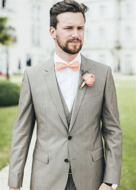 Summer Wedding Suit Ideas For Grooms Summer Wedding Suits Navy Suit Wedding Aqua