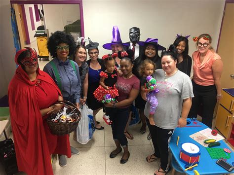 Box hm 444, hamilton hm bx. Princess Staff Donate Blood & Deliver Gifts - Bernews