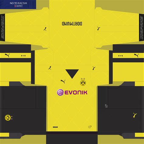We did not find results for: Kits Pes 2021 Halcones Dorados : PES 2021 Kits Collection ...
