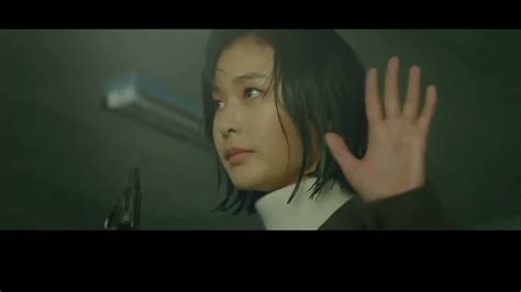 Jeong Yoo Jin Aka Jang Hanna In Snowdrop Snowdrop Youtube