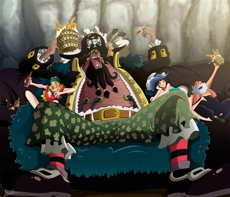 blackbeard one piece wallpaper hd posted by sarah simpson hot sex picture