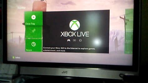 How To Get Sign Into Your Xbox 360 Profile When Not Workinghow To Sign