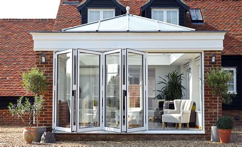 Here at doors & more, we are bifold door specialists, offering a vast selection of premium timber, upvc and aluminium doors at affordable prices. 3 ways to bring more natural light into your home ...