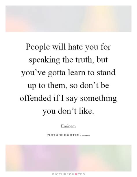 hate quotes hate sayings hate picture quotes page 39