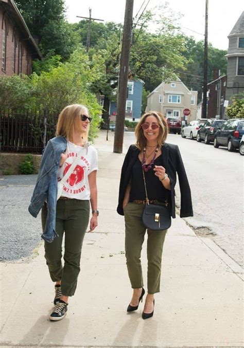 How To Wear Army Green Pants And Why You Need Them In Your Wardrobe