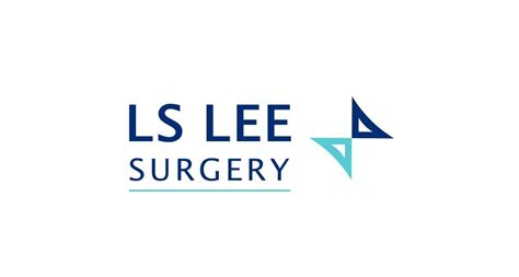 Ls Lee Surgery