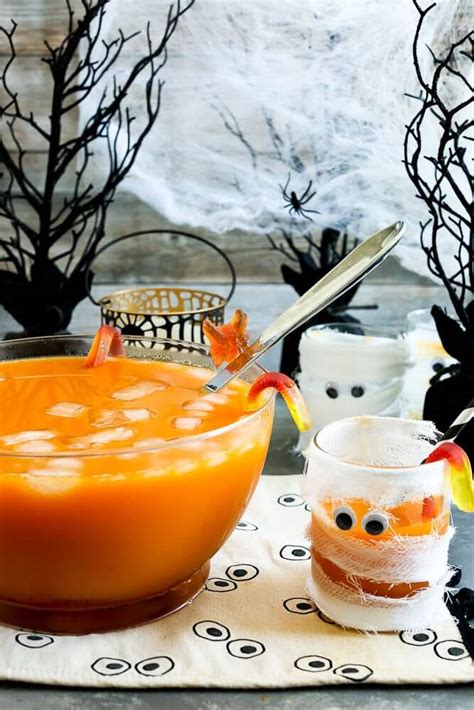 It's sugar free, low carb and even keto! 15 SPOOKY Halloween Plant-Based Recipes | Sharon Palmer