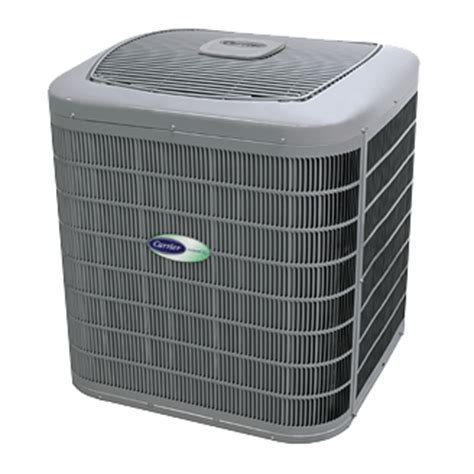 Factors for buying a central air conditioning system in 2021. How Much Does it Cost to Replace an Air Conditioner in ...