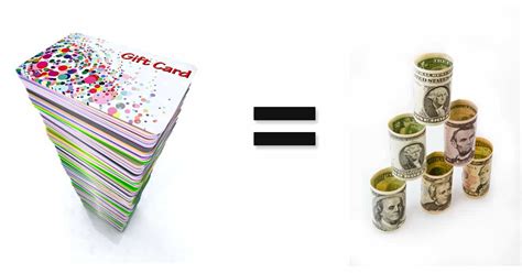 Get an instant offer now on your old giftcards. How To Sell Gift Cards Online For Cash In 2021