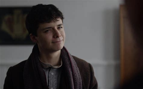 Download in hd and watch in hd latest lucas jade zumann movies and shows on 123movies. Pin de mylifeasabs em lucas jade zumann | Anne de green ...