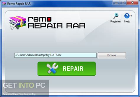 Remo Repair Rar Free Download