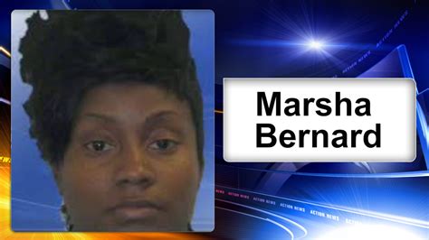 Nj Woman Sentenced To 21 Years For Role In Drug Ring 6abc Philadelphia