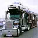 Auto Transport Rankings Images