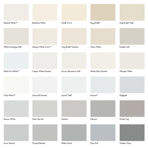 Dulux 250ml White Sample Pot Bunnings Warehouse Paint Color Chart