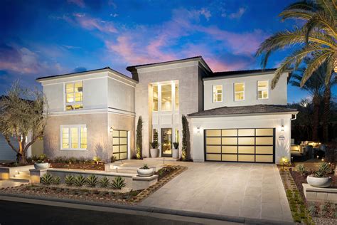 New Toll Brothers Model Homes Fresh Designs Top Locations Build