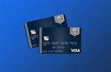Images of Usaa Cd Credit Card