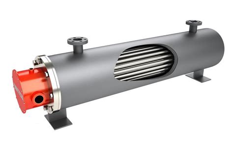 Circulation Heaters In Line Heaters Wattco Industrial Heaters Canada