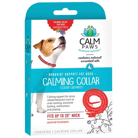 Calming Dog Treats Calming Chew For Dogs 30