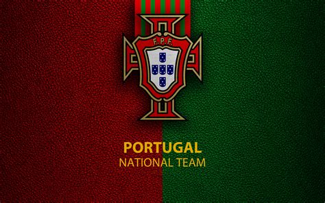 Finnland hat sich zum vierten mal für eine europameisterschaft qualifiziert. Portugal National Football Team 4k Ultra HD Wallpaper | Background Image | 3840x2400 | ID:980122 ...