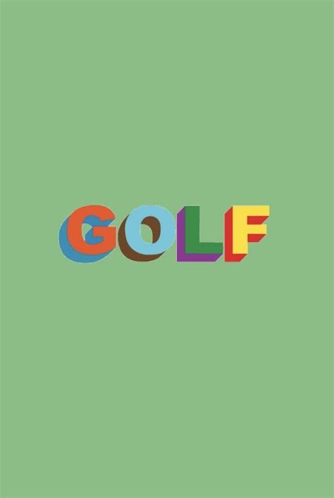 Beachcomber's windowsill with bouncy bass. Green gold wallpaper in 2020 | Tyler the creator wallpaper ...