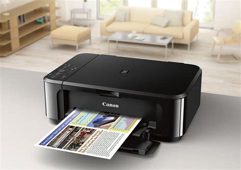 The canon pixma mg3620 is amazingly comfortable with many ways to print wirelessly. Canon PIXMA MG3620 Wireless All-In-One Color Inkjet Printer with Mobile and Tablet Printing ...