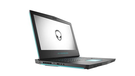 How And Where To Sell Used Alienware Laptop Gadget