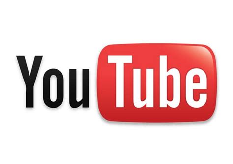 Get That Youtube Video Ranking With These Tips Brandignity