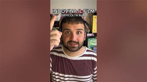 🤖indovina Il Film Dalle Faccine Cinema Film Challange Indovina Shortsvideo Shorts Youtube