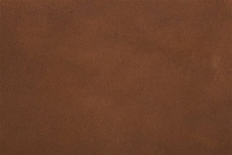 Tan Leather Stock Photos Pictures And Royalty Free Images Istock