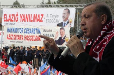 Turkey PM Backtracks On Social Media Ban News Al Jazeera