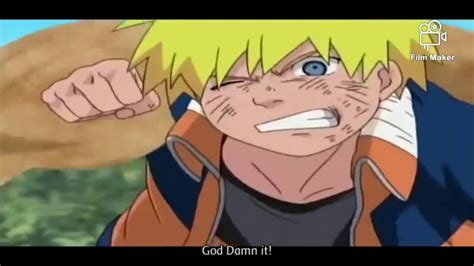 Naruto And Gaara Amv Demons Youtube