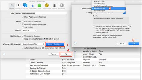 How To Copy Music From Itunes To Usb Flash Drive Noteburner