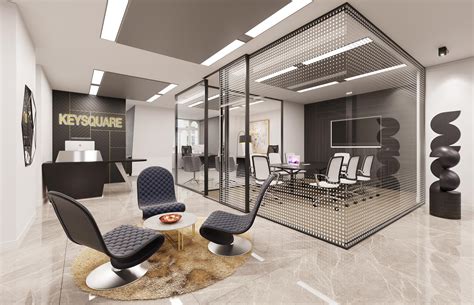3d Visuals Inspire Design Interior Design Essex
