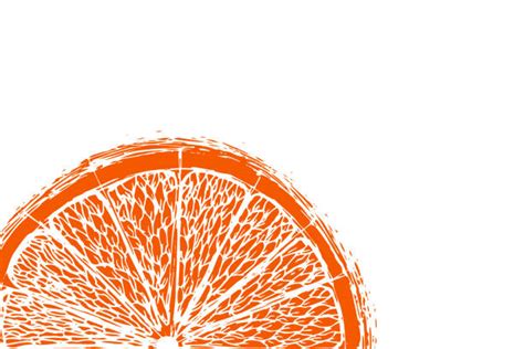 Orange Peels Illustrations Royalty Free Vector Graphics And Clip Art