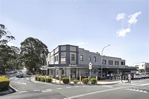 Immaculate Freehold Investment Sydneys Inner West Burgess Rawson