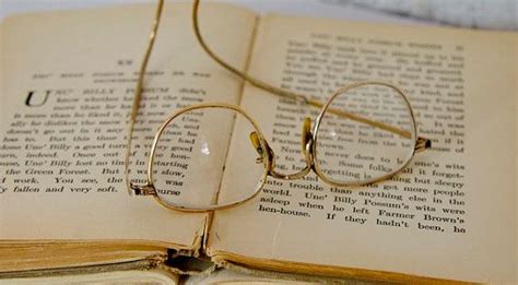 Great Vintage Reading Glasses Lunettes
