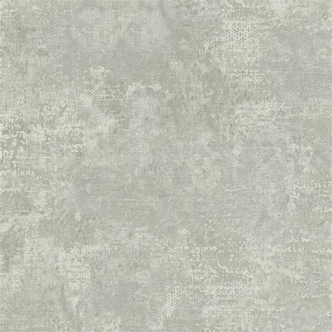 Carpet White Grey Acczent Excellence 80 Heterojen Pvc Zemin Kaplamaları