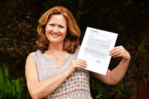 National except qld & wa. Queen's Birthday Honours: Solihull volunteer handed BEM ...