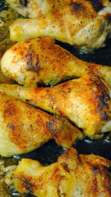 So being the good wife i am, i made him sweet & sticky baked chicken drumsticks. Best 25+ Easy chicken drumstick recipes ideas on Pinterest ...