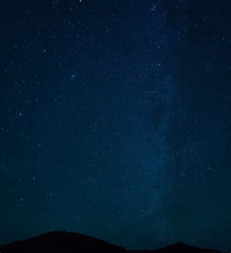 Hanle Ladakh Is Indias First Dark Sky Reserve How To Get There From