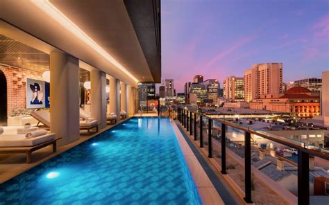 6 Best Luxury Hotels In Adelaide 2023 View Retreats