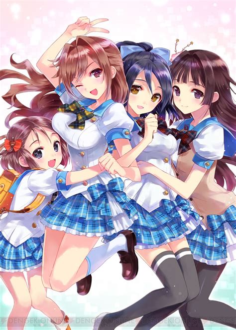 Gamerpics (also known as gamer pictures on the xbox 360) are the customizable profile pictures chosen by users for the accounts on the. 電撃 - カスカベアキラさん描き下ろしの『ラブ☆トレ ～Sweet～』通常版パッケージイラストを公開