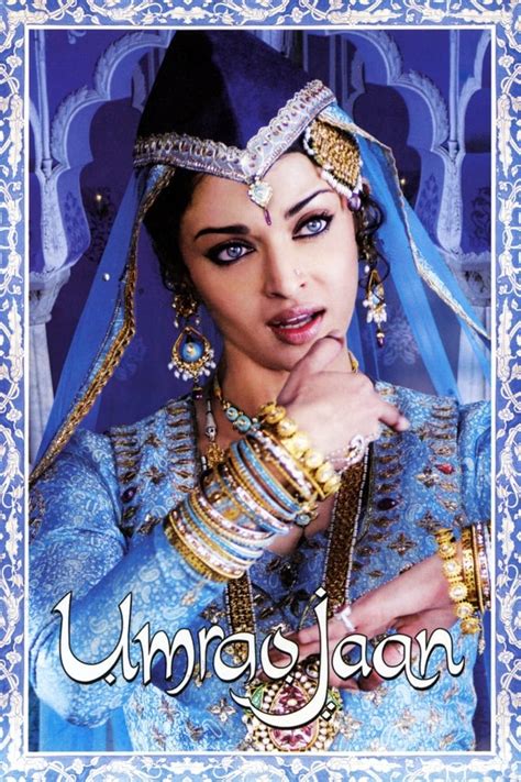 Want to watch your favourite movie without going to a theatre? Umrao Jaan Full Movie HD Watch Online - Desi Cinemas