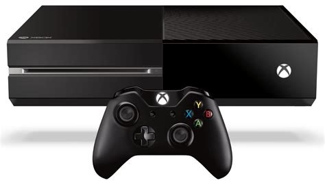 Xbox One I Migliori Giochi Del