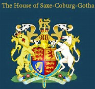 Image result for Saxe-Coburg-Gotha,