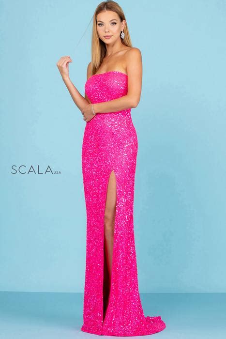 scala 60291 glitterati style prom dress superstore top 10 prom store largest selection sherri