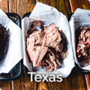 A texas food handler certificate is provided upon successful completion of the online food handler training. Texas Food Handler - Ready Training Online Online Store